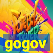 gogov