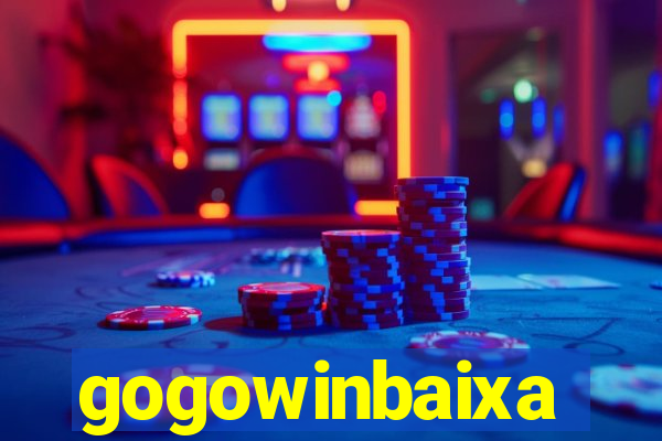 gogowinbaixa