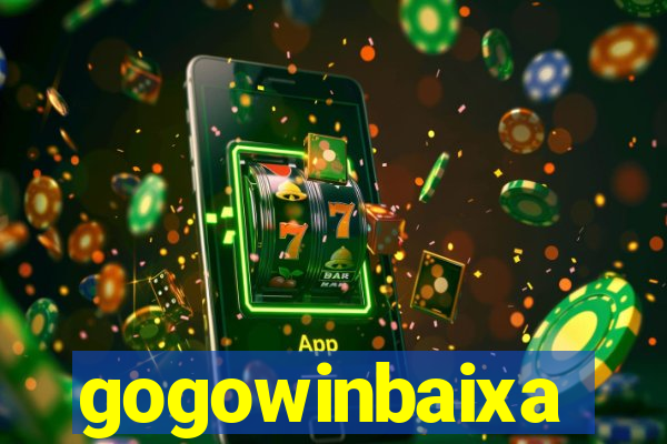 gogowinbaixa