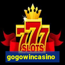 gogowincasino