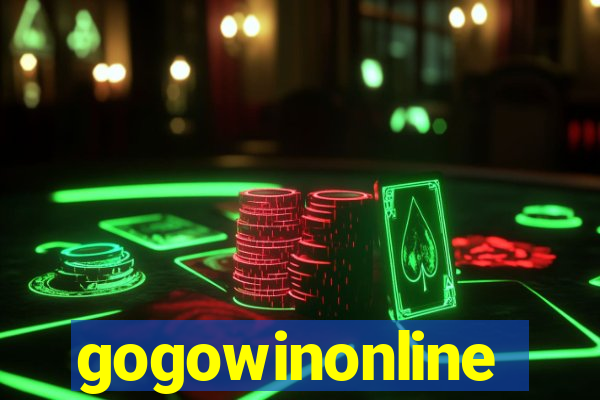 gogowinonline