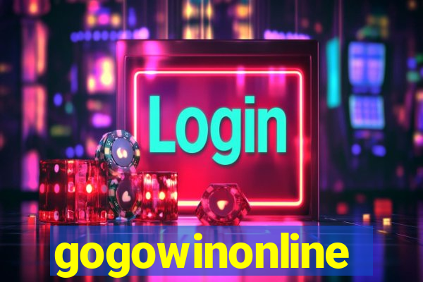 gogowinonline