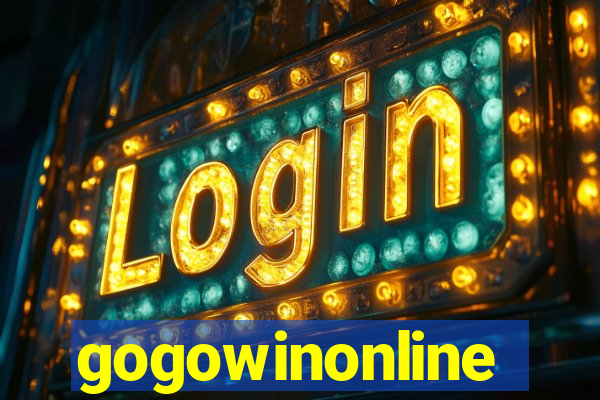 gogowinonline