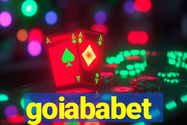 goiababet