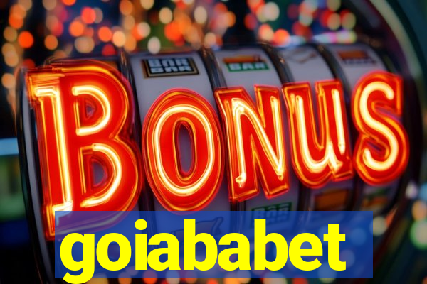 goiababet