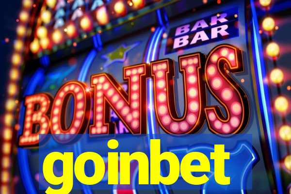 goinbet