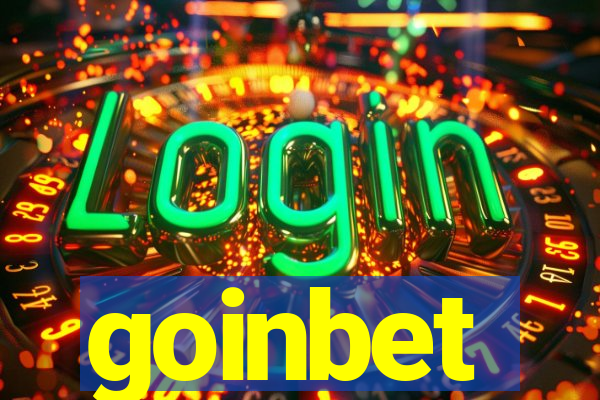 goinbet
