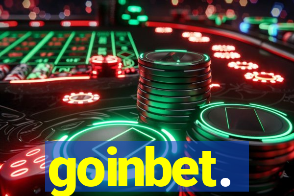 goinbet.