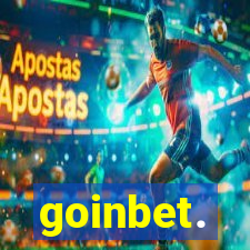 goinbet.