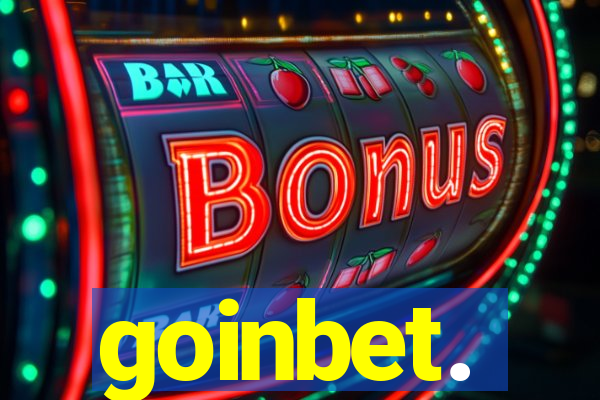 goinbet.