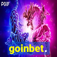 goinbet.