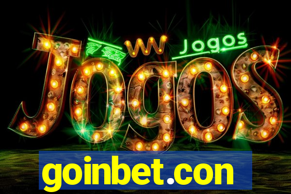 goinbet.con