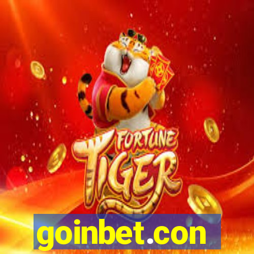 goinbet.con