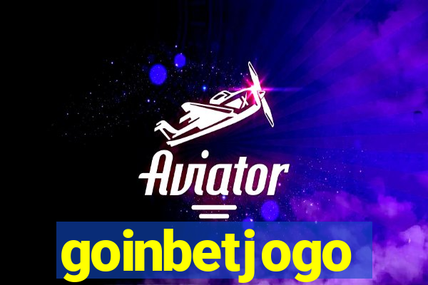 goinbetjogo