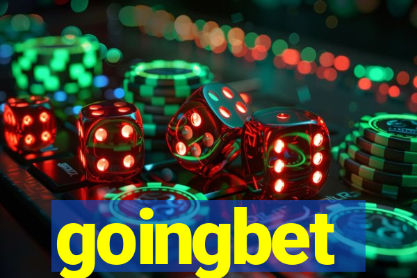 goingbet