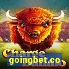 goingbet.co