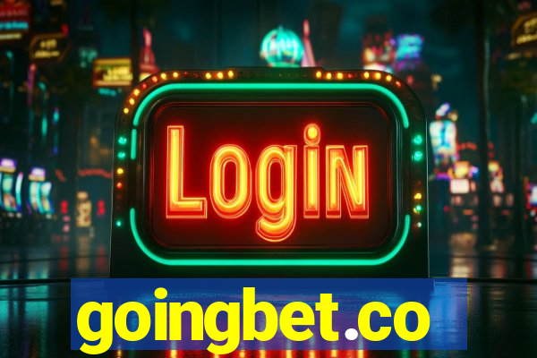 goingbet.co