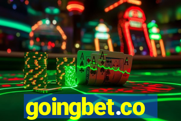 goingbet.co