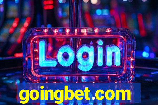 goingbet.com