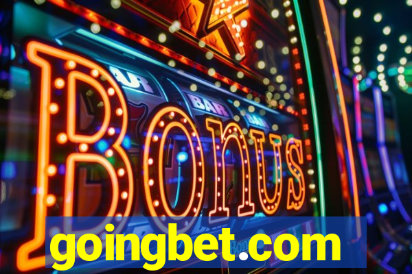 goingbet.com