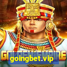 goingbet.vip