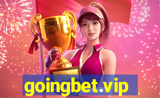 goingbet.vip