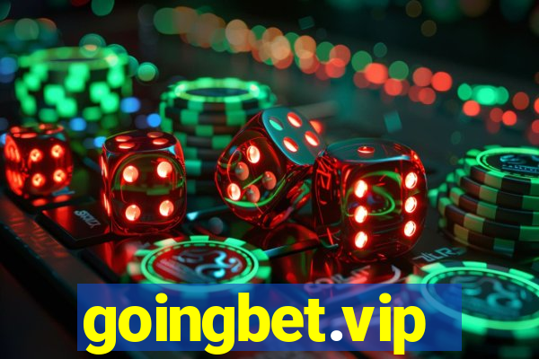 goingbet.vip
