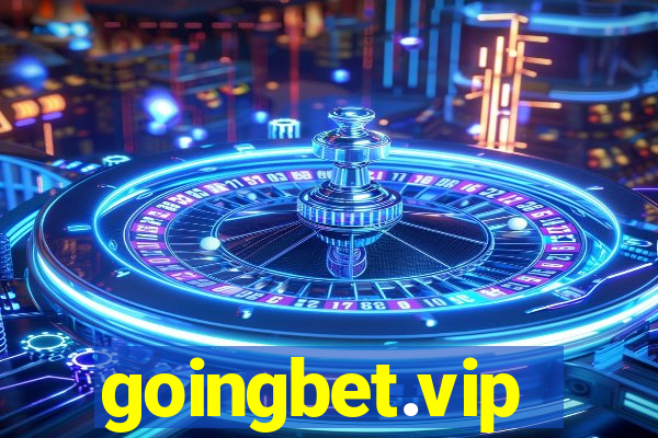 goingbet.vip