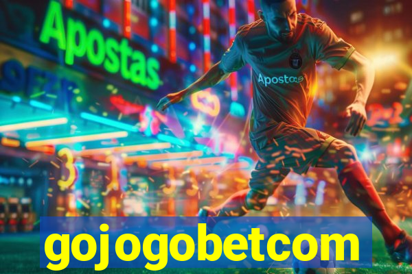 gojogobetcom