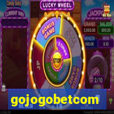 gojogobetcom