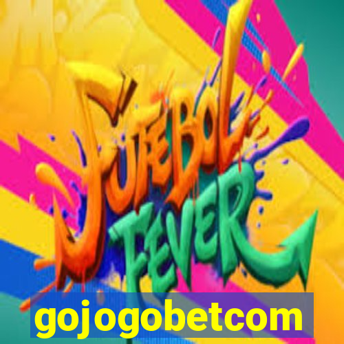 gojogobetcom
