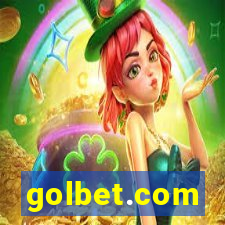 golbet.com