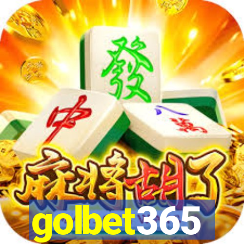 golbet365