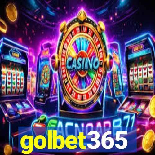 golbet365