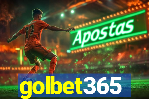 golbet365