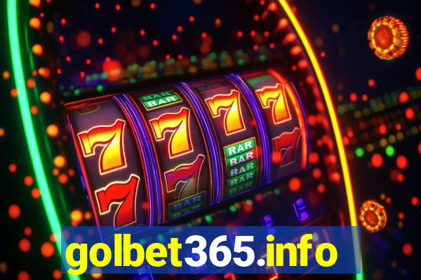 golbet365.info