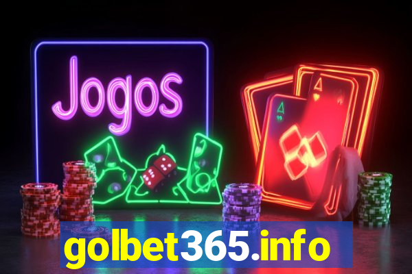 golbet365.info