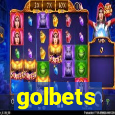 golbets