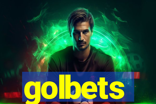 golbets