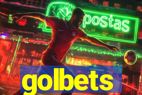 golbets