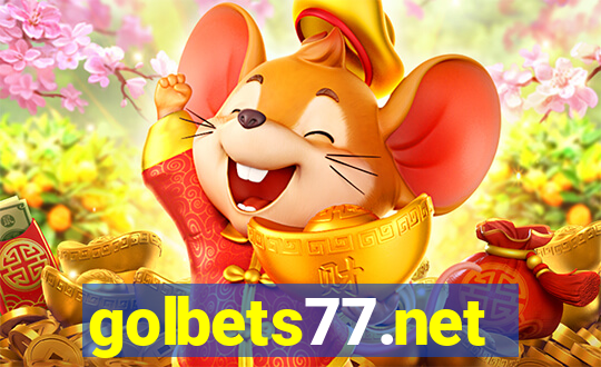 golbets77.net
