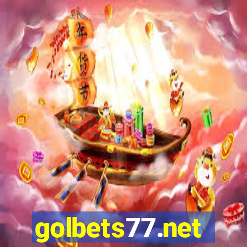 golbets77.net