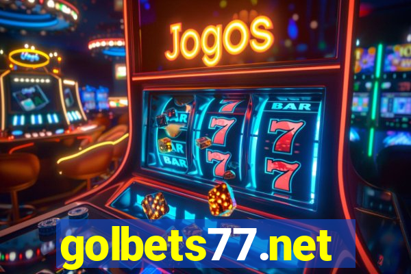golbets77.net