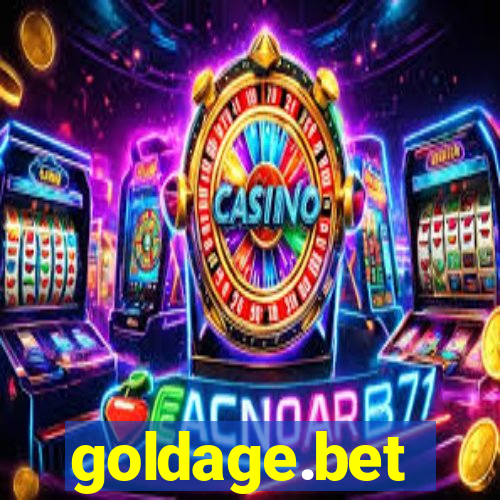 goldage.bet