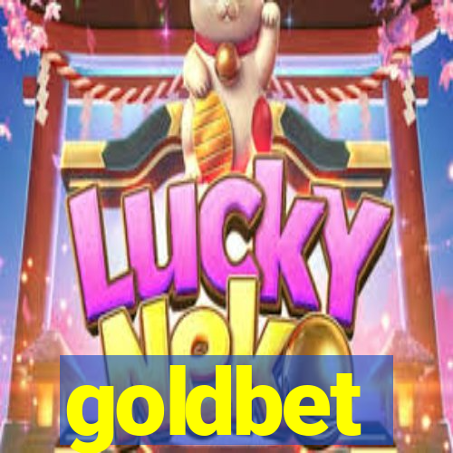 goldbet