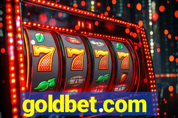 goldbet.com