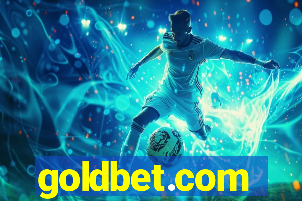 goldbet.com