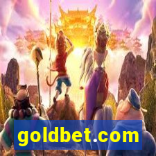 goldbet.com
