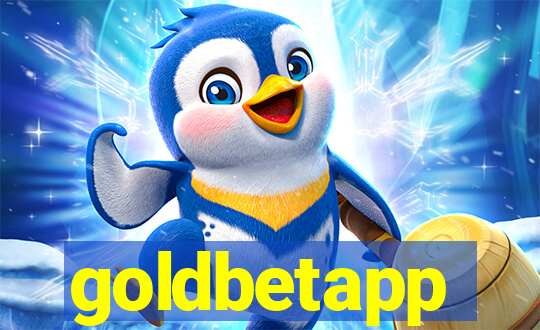 goldbetapp