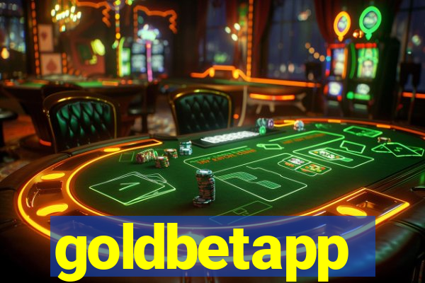 goldbetapp